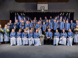 konzert 2022-289